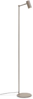 it's about RoMi Montreux Vloerlamp Beige