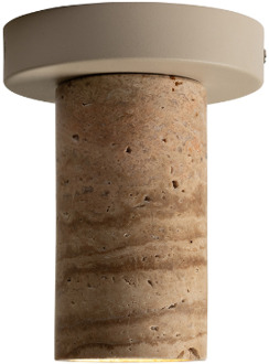 it's about RoMi Plafondlamp Tivoli. zand