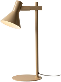 it's about RoMi Tafellamp Stavanger. beige