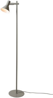 it's about RoMi Vloerlamp Stavanger. lichtgrijs Licht grijs