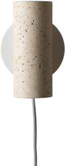 it's about RoMi Wandlamp Tivoli. wit