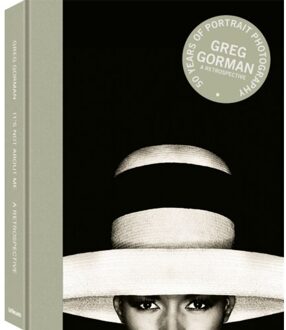 It's Not About Me - Gorman, Greg