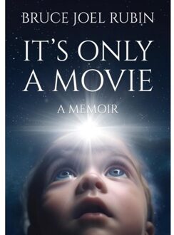 It's Only A Movie - Rubin, Bruce Joel