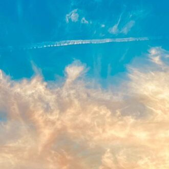 It's The End Of The World But It's A Beautiful Day - Thirty Seconds To Mars