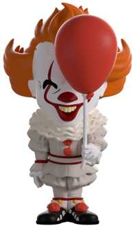 It Vinyl Figure Pennywise 12 cm