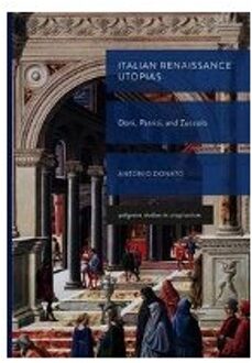 Italian Renaissance Utopias