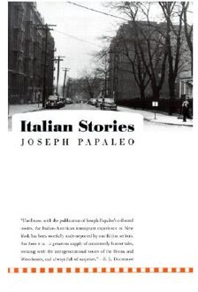 Italian Stories