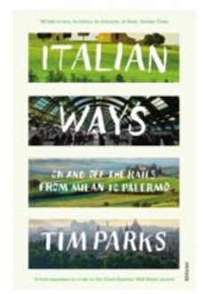 Italian Ways