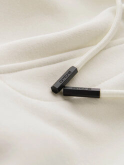 Italianstyle joggingbroek heren - Ecru - XL