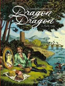 Italië, 1796 -  Nicolas Juncker (ISBN: 9789086771912)