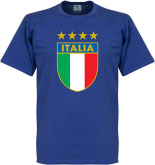 Italië Logo T-Shirt