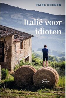 Italië voor idioten