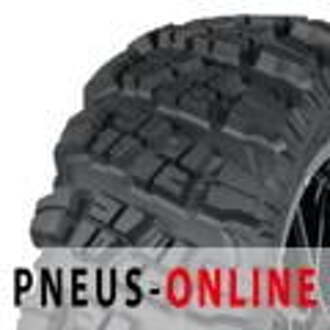 ITP Versa Cross V3 8-PR