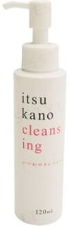 Itsukano Cleansing 120ml