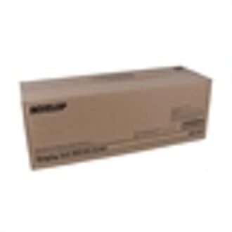 IU-214C (A85Y1KH) imaging unit cyaan (origineel)