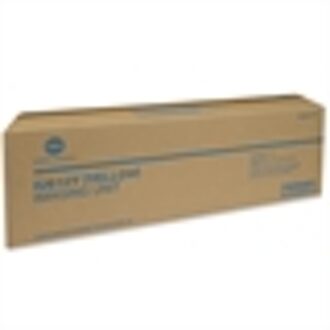 IU-610M (A0600DF) Imaging Unit