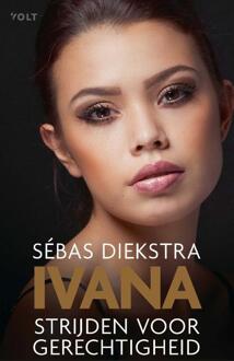 Ivana