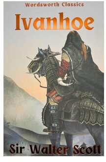 Ivanhoe