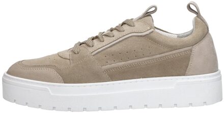 Ivar Beige - 42
