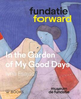 Ivna Esajas -  Aude Christel Mgba, Beatrice Von Bormann (ISBN: 9789462587403)