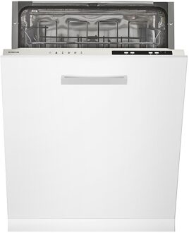 IVW6008AXL Vaatwasser