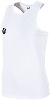 Ivy Singlet Dames