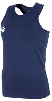 Ivy Singlet Dames