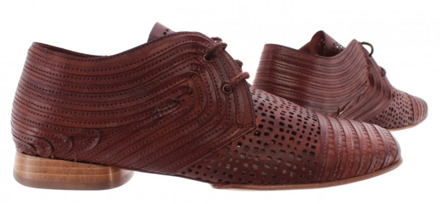 IXOS Business Shoes Ixos , Brown , Dames - 39 EU