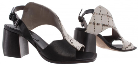 IXOS High Heel Sandals Ixos , Black , Dames - 36 EU
