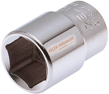 İzeltaş Hex Dopsleutel 19 Mm