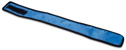 Izi Quick Cooler Halsband Blauw 44 - 56 cm