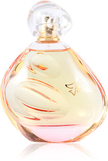 Izia EDP