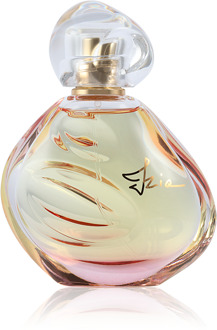 Izia EDP