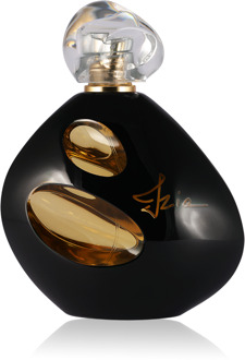 Izia La Nuit Eau De Parfum 100ml Vapo