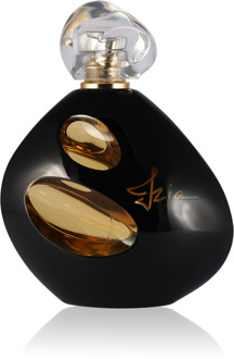 Izia La Nuit Eau De Parfum 30ml Vapo