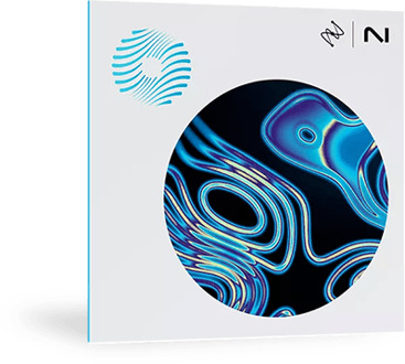 iZotope Ozone 11 Elements