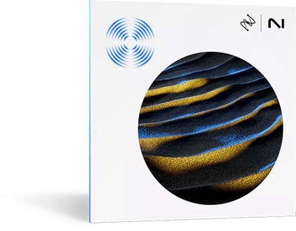 iZotope RX 11 Elements