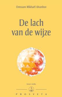 Izvor 243 -   De lach van de wijze