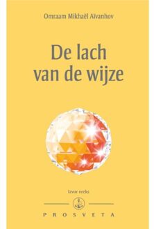 Izvor 243 -   De lach van de wijze