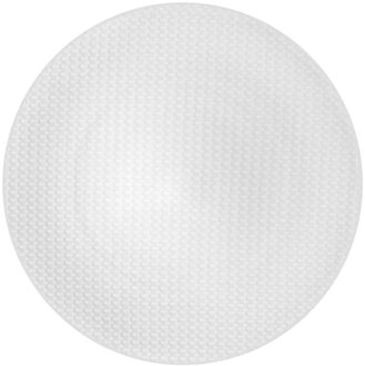 Izy Diner Bord 26 Cm