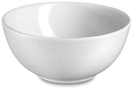 Izy Ontbijt Kom 14 Cm