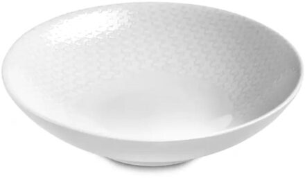 Izy Pasta Bord 18 Cm