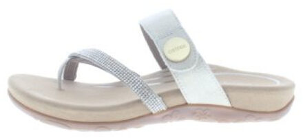 Izzy sparkle tong Goud - 40