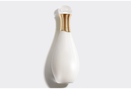 J'Adore Beautifying Body Milk - 200 ml - 000