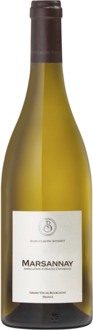 J.C. Boisset Marsannay Blanc Magnum 150CL