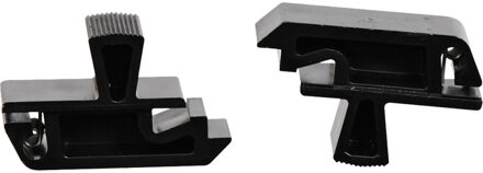 J.E.STORKAIR J.E. Storkair Sluitingsset voor WK600