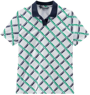 J.Lindeberg Polo Shirt J.Lindeberg , Green , Dames - M,Xs
