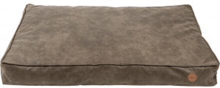 J&V Classy Stone Hondenbed L 100x70x20