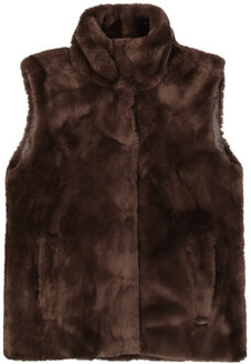 j50093 ladies jacket Bruin - S