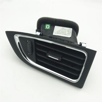 J60-5306060 Instrument Panel Vent Voor Chery Arrizo 5 Airconditioner Outlet kant links